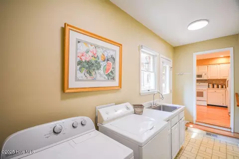 Other - 6 White Birch Ln, Pinehurst, NC 28374 photo 7 of 11