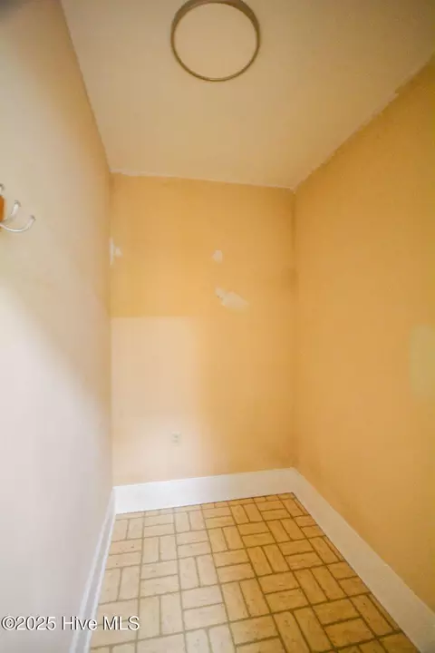Other - 6 White Birch Ln, Pinehurst, NC 28374 photo 8 of 11