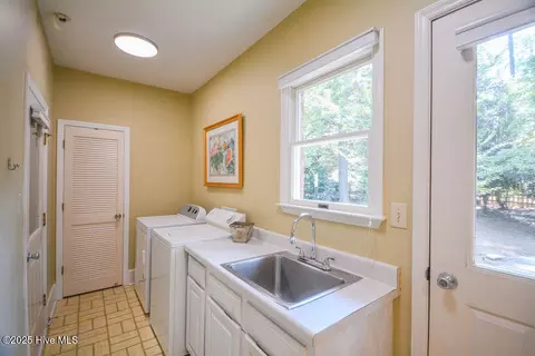 Other - 6 White Birch Ln, Pinehurst, NC 28374 photo 5 of 11