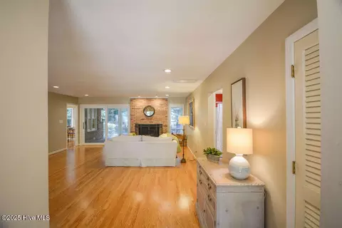 Other - 6 White Birch Ln, Pinehurst, NC 28374 photo 1 of 11