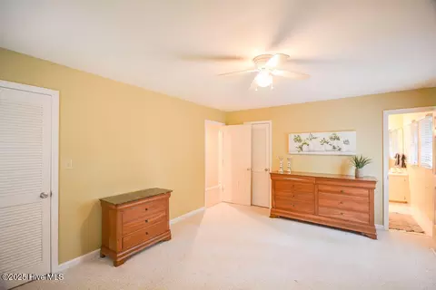 Other - 6 White Birch Ln, Pinehurst, NC 28374 photo 4 of 11