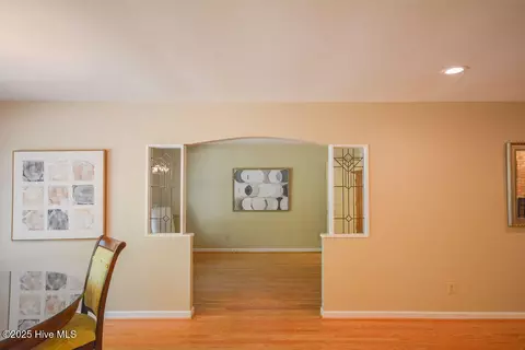 Other - 6 White Birch Ln, Pinehurst, NC 28374 photo 2 of 11