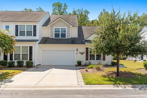 152 Freeboard Ln #806, Carolina Shores, NC 28467