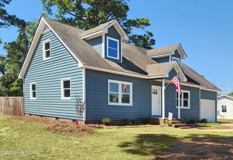 161 Graystone Rd, Wilmington, NC 28411