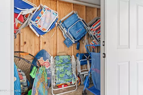 Other - 412 33rd St, Sunset Beach, NC 28468 photo 6 of 7