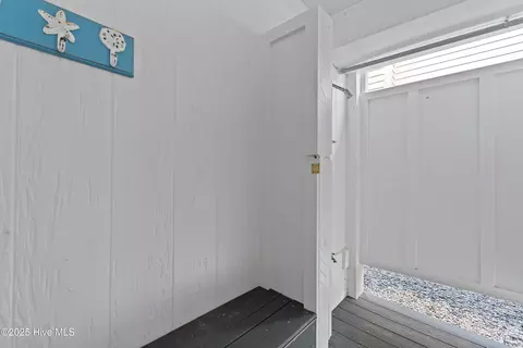 Other - 412 33rd St, Sunset Beach, NC 28468 photo 5 of 7