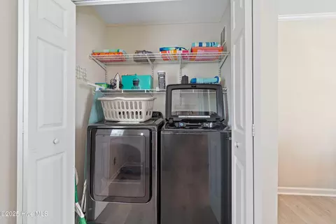 Other - 412 33rd St, Sunset Beach, NC 28468 photo 2 of 7