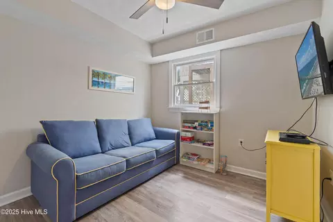 Other - 412 33rd St, Sunset Beach, NC 28468 photo 4 of 7