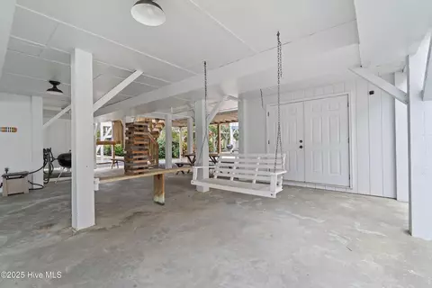 Other - 412 33rd St, Sunset Beach, NC 28468 photo 7 of 7