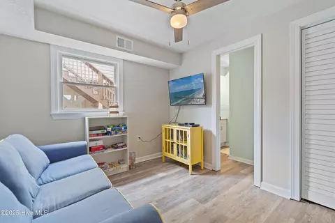 Other - 412 33rd St, Sunset Beach, NC 28468 photo 3 of 7