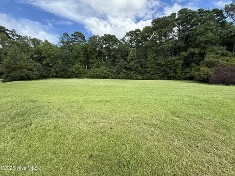 61 Edna Ct, Arapahoe, NC 28510