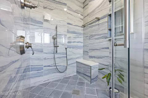 123 Georgetown Rd #19, Duck, NC 27949