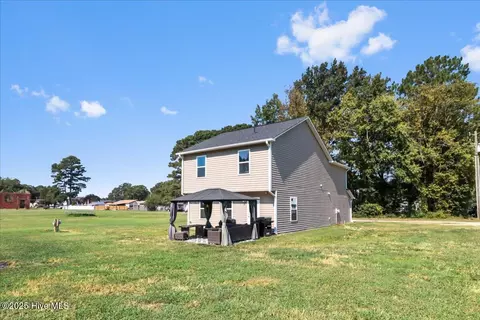 123 E Main St, Eureka, NC 27830 photo 29