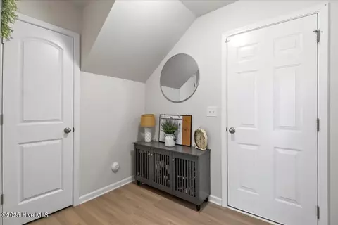 123 E Main St, Eureka, NC 27830 photo 17