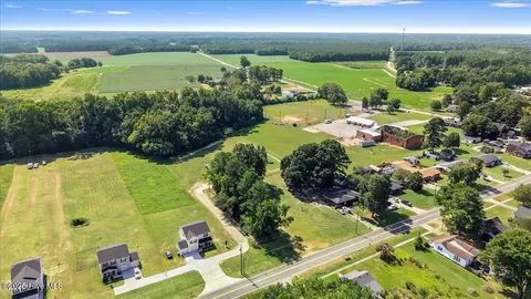 123 E Main St, Eureka, NC 27830 photo 33