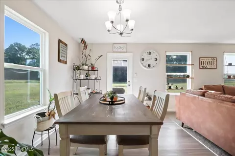 123 E Main St, Eureka, NC 27830 photo 15