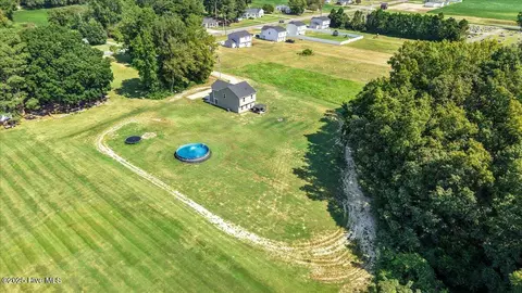 123 E Main St, Eureka, NC 27830 photo 36