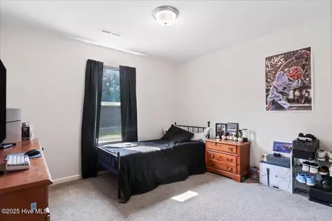 123 E Main St, Eureka, NC 27830 photo 23