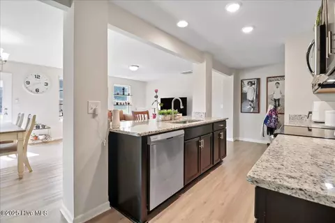 123 E Main St, Eureka, NC 27830 photo 9