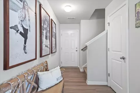 123 E Main St, Eureka, NC 27830 photo 4