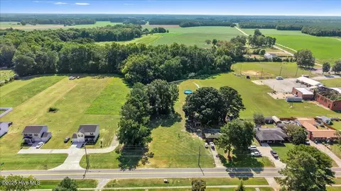 123 E Main St, Eureka, NC 27830 photo 32