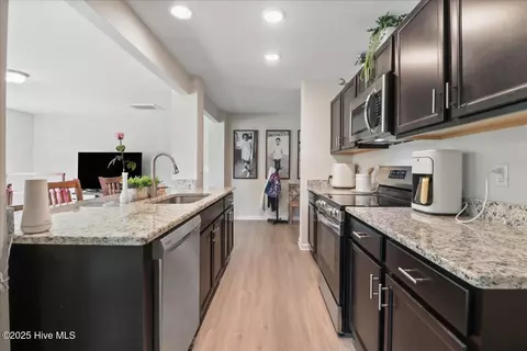 123 E Main St, Eureka, NC 27830 photo 8