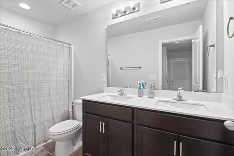 123 E Main St, Eureka, NC 27830 photo 24