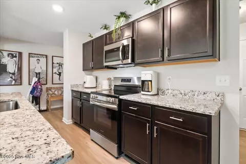 123 E Main St, Eureka, NC 27830 photo 16