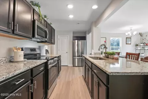 123 E Main St, Eureka, NC 27830 photo 6