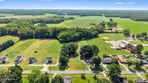 123 E Main St, Eureka, NC 27830 photo 31