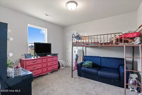 123 E Main St, Eureka, NC 27830 photo 25