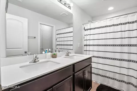123 E Main St, Eureka, NC 27830 photo 21