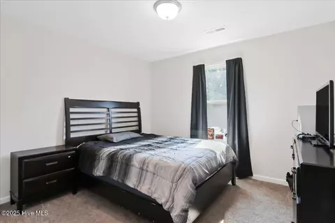 123 E Main St, Eureka, NC 27830 photo 22