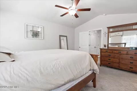 123 E Main St, Eureka, NC 27830 photo 20