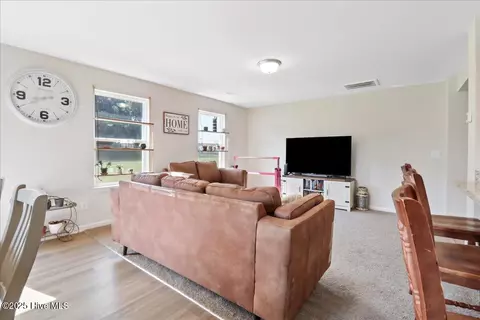 123 E Main St, Eureka, NC 27830 photo 14
