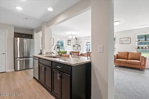 123 E Main St, Eureka, NC 27830 photo 7