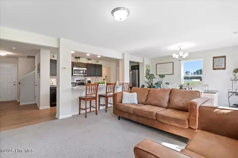 123 E Main St, Eureka, NC 27830 photo 11