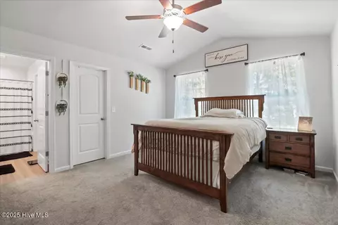 123 E Main St, Eureka, NC 27830 photo 19