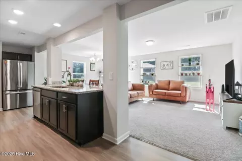 123 E Main St, Eureka, NC 27830 photo 5