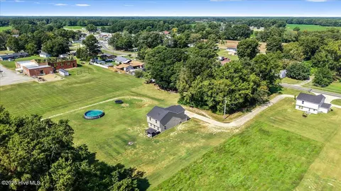 123 E Main St, Eureka, NC 27830 photo 37