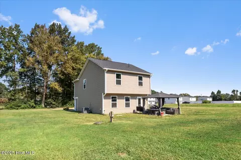 123 E Main St, Eureka, NC 27830 photo 27