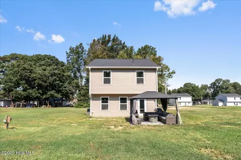 123 E Main St, Eureka, NC 27830 photo 28