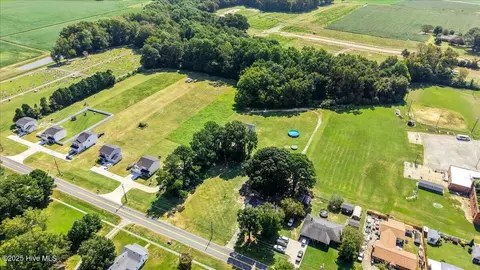 123 E Main St, Eureka, NC 27830 photo 34