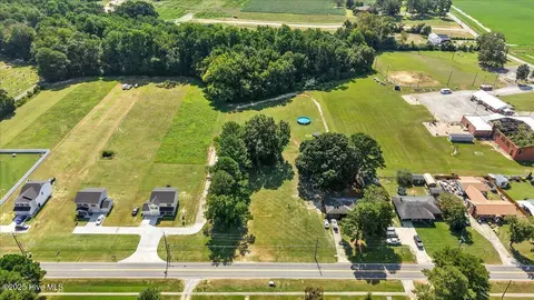 123 E Main St, Eureka, NC 27830 photo 30
