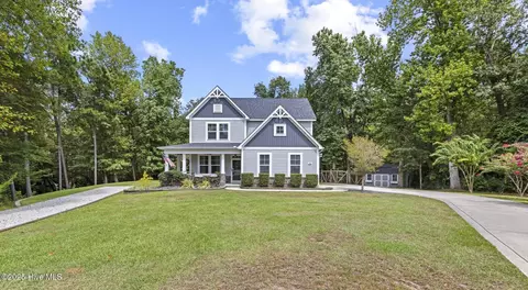 Other - 75 Twisted Oak Ct, Hampstead, NC 28443 photo 3 of 14