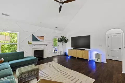 Other - 75 Twisted Oak Ct, Hampstead, NC 28443 photo 4 of 14