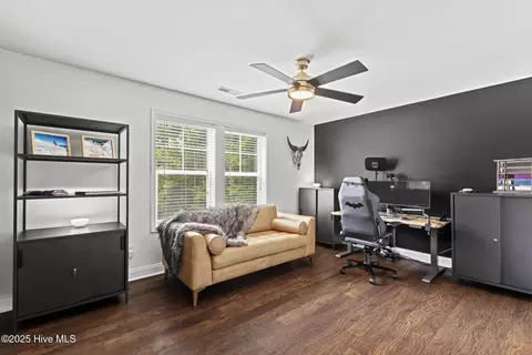Other - 75 Twisted Oak Ct, Hampstead, NC 28443 photo 11 of 14