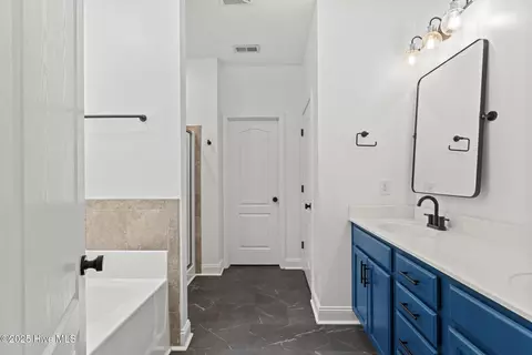 Other - 75 Twisted Oak Ct, Hampstead, NC 28443 photo 6 of 14