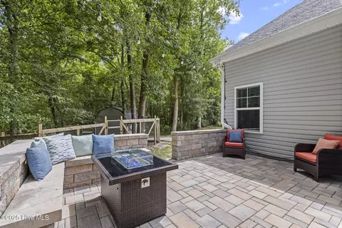 Other - 75 Twisted Oak Ct, Hampstead, NC 28443 photo 13 of 14