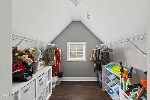 Other - 75 Twisted Oak Ct, Hampstead, NC 28443 photo 10 of 14